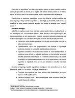 Konspekts 'Failu un tehnoloģiju ilgtermiņa saglabāšanas stratēģijas', 3.