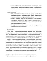 Konspekts 'Failu un tehnoloģiju ilgtermiņa saglabāšanas stratēģijas', 4.