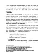 Konspekts 'Failu un tehnoloģiju ilgtermiņa saglabāšanas stratēģijas', 5.