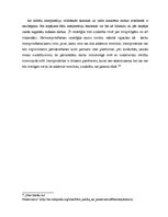 Konspekts 'Failu un tehnoloģiju ilgtermiņa saglabāšanas stratēģijas', 6.