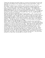 Eseja 'Comparison of Egyptian and Roman Empire as Greatly Noted Civilizations', 1.