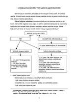 Referāts 'Tīšs smags miesas bojājums, kas vainīgā neuzmanības dēļ bijis par iemeslu cietuš', 4.