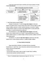 Referāts 'Tīšs smags miesas bojājums, kas vainīgā neuzmanības dēļ bijis par iemeslu cietuš', 5.