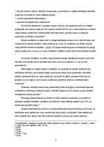 Referāts 'Tīšs smags miesas bojājums, kas vainīgā neuzmanības dēļ bijis par iemeslu cietuš', 6.