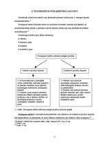 Referāts 'Tīšs smags miesas bojājums, kas vainīgā neuzmanības dēļ bijis par iemeslu cietuš', 8.