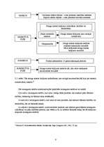 Referāts 'Tīšs smags miesas bojājums, kas vainīgā neuzmanības dēļ bijis par iemeslu cietuš', 9.