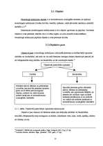 Referāts 'Tīšs smags miesas bojājums, kas vainīgā neuzmanības dēļ bijis par iemeslu cietuš', 10.