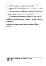 Referāts 'Tīšs smags miesas bojājums, kas vainīgā neuzmanības dēļ bijis par iemeslu cietuš', 12.