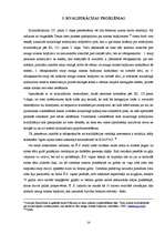 Referāts 'Tīšs smags miesas bojājums, kas vainīgā neuzmanības dēļ bijis par iemeslu cietuš', 14.