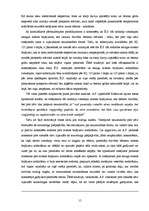 Referāts 'Tīšs smags miesas bojājums, kas vainīgā neuzmanības dēļ bijis par iemeslu cietuš', 15.