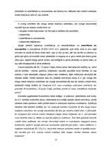 Referāts 'Tīšs smags miesas bojājums, kas vainīgā neuzmanības dēļ bijis par iemeslu cietuš', 16.