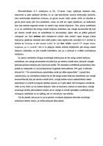 Referāts 'Tīšs smags miesas bojājums, kas vainīgā neuzmanības dēļ bijis par iemeslu cietuš', 17.