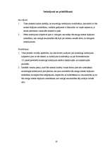 Referāts 'Tīšs smags miesas bojājums, kas vainīgā neuzmanības dēļ bijis par iemeslu cietuš', 19.