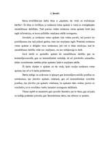 Referāts 'Apskate, tās veidi un realizācijas kārtība', 3.