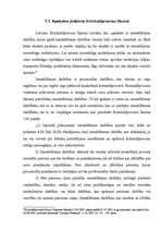 Referāts 'Apskate, tās veidi un realizācijas kārtība', 4.