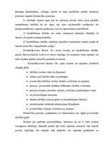 Referāts 'Apskate, tās veidi un realizācijas kārtība', 5.