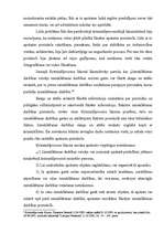 Referāts 'Apskate, tās veidi un realizācijas kārtība', 6.