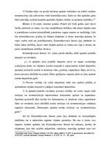 Referāts 'Apskate, tās veidi un realizācijas kārtība', 7.