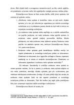 Referāts 'Apskate, tās veidi un realizācijas kārtība', 8.