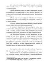 Referāts 'Apskate, tās veidi un realizācijas kārtība', 9.