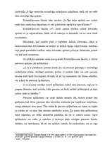 Referāts 'Apskate, tās veidi un realizācijas kārtība', 10.