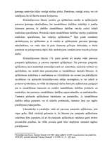 Referāts 'Apskate, tās veidi un realizācijas kārtība', 11.