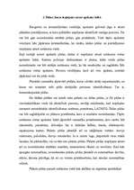 Referāts 'Apskate, tās veidi un realizācijas kārtība', 13.