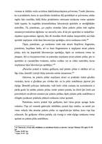 Referāts 'Apskate, tās veidi un realizācijas kārtība', 14.