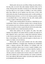 Referāts 'Apskate, tās veidi un realizācijas kārtība', 15.