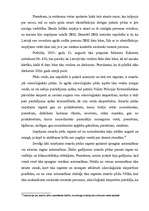 Referāts 'Apskate, tās veidi un realizācijas kārtība', 16.