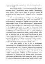 Referāts 'Apskate, tās veidi un realizācijas kārtība', 17.