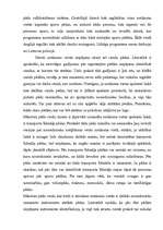 Referāts 'Apskate, tās veidi un realizācijas kārtība', 18.