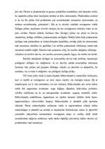 Referāts 'Apskate, tās veidi un realizācijas kārtība', 19.