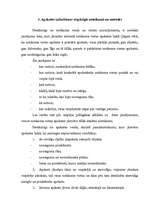 Referāts 'Apskate, tās veidi un realizācijas kārtība', 20.