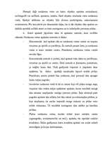 Referāts 'Apskate, tās veidi un realizācijas kārtība', 21.