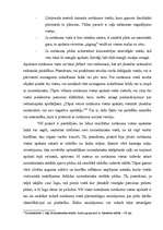 Referāts 'Apskate, tās veidi un realizācijas kārtība', 22.