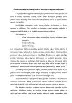 Referāts 'Apskate, tās veidi un realizācijas kārtība', 24.