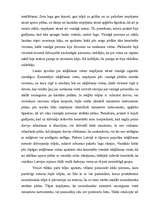 Referāts 'Apskate, tās veidi un realizācijas kārtība', 25.