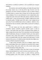 Referāts 'Apskate, tās veidi un realizācijas kārtība', 26.