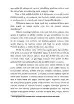 Referāts 'Apskate, tās veidi un realizācijas kārtība', 27.