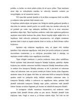 Referāts 'Apskate, tās veidi un realizācijas kārtība', 28.