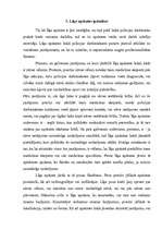 Referāts 'Apskate, tās veidi un realizācijas kārtība', 30.