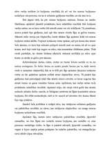 Referāts 'Apskate, tās veidi un realizācijas kārtība', 31.