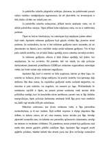 Referāts 'Apskate, tās veidi un realizācijas kārtība', 32.