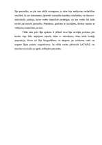 Referāts 'Apskate, tās veidi un realizācijas kārtība', 33.