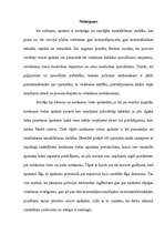 Referāts 'Apskate, tās veidi un realizācijas kārtība', 34.