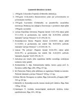 Referāts 'Apskate, tās veidi un realizācijas kārtība', 35.