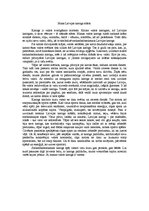 Eseja 'Mans Latvijas karoga stāsts', 2.