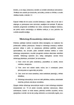 Referāts 'Reklāmas satura un faktiskā izpildījuma novērtējums uzņēmumā SIA "LMT"', 4.