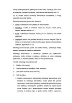 Referāts 'Reklāmas satura un faktiskā izpildījuma novērtējums uzņēmumā SIA "LMT"', 5.